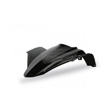 Polisport Top Nose Cover - YFZ450 '04-08 - Black 8564200002_585942