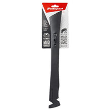 Polisport Ultimate Mud Remover New Black [MPN: 8982100001]_585944