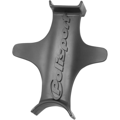 Polisport Fork Saver Black [MPN: 8434600001]_2113646