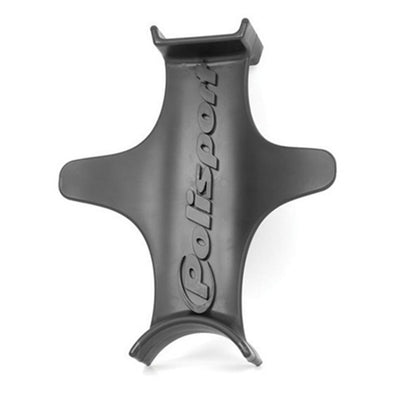 Polisport Fork Saver Black [MPN: 8434600001]_585946