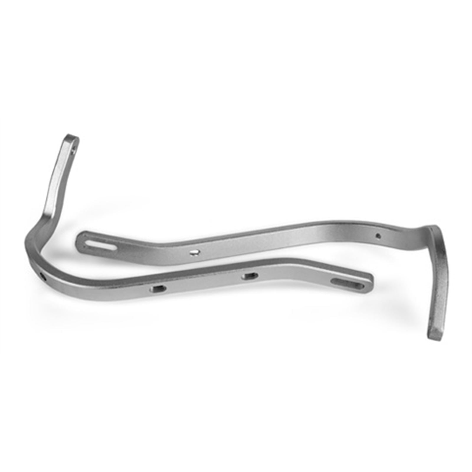 Polisport BAJA/ Shield Aluminum Handguard Bar 8307700001_585955
