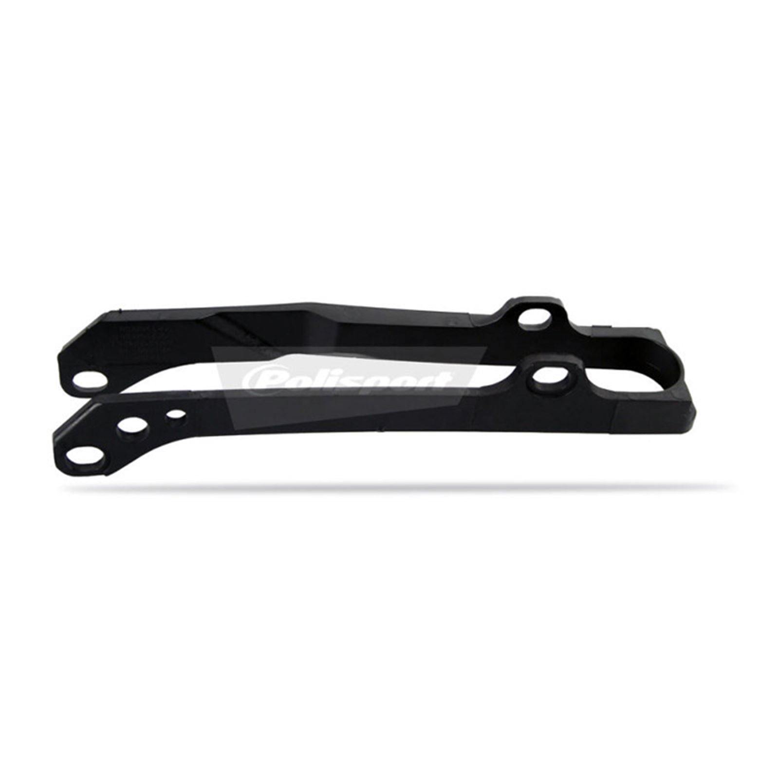 Polisport Chain Sliding Piece for KTM - Black 8985100001_585994