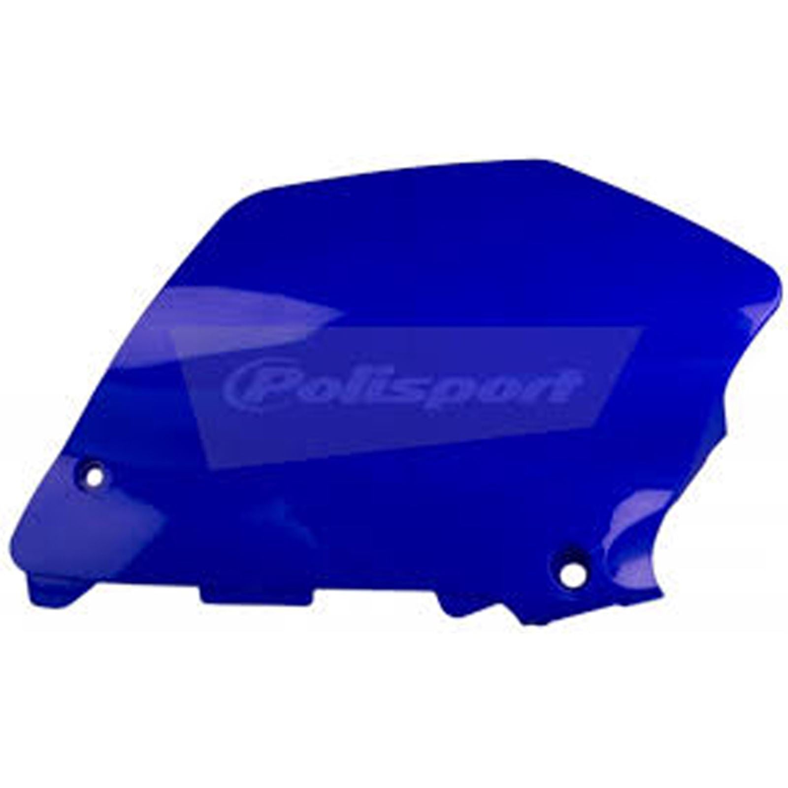 Polisport Side Panels for Yamaha - Blue 8607500001_586005