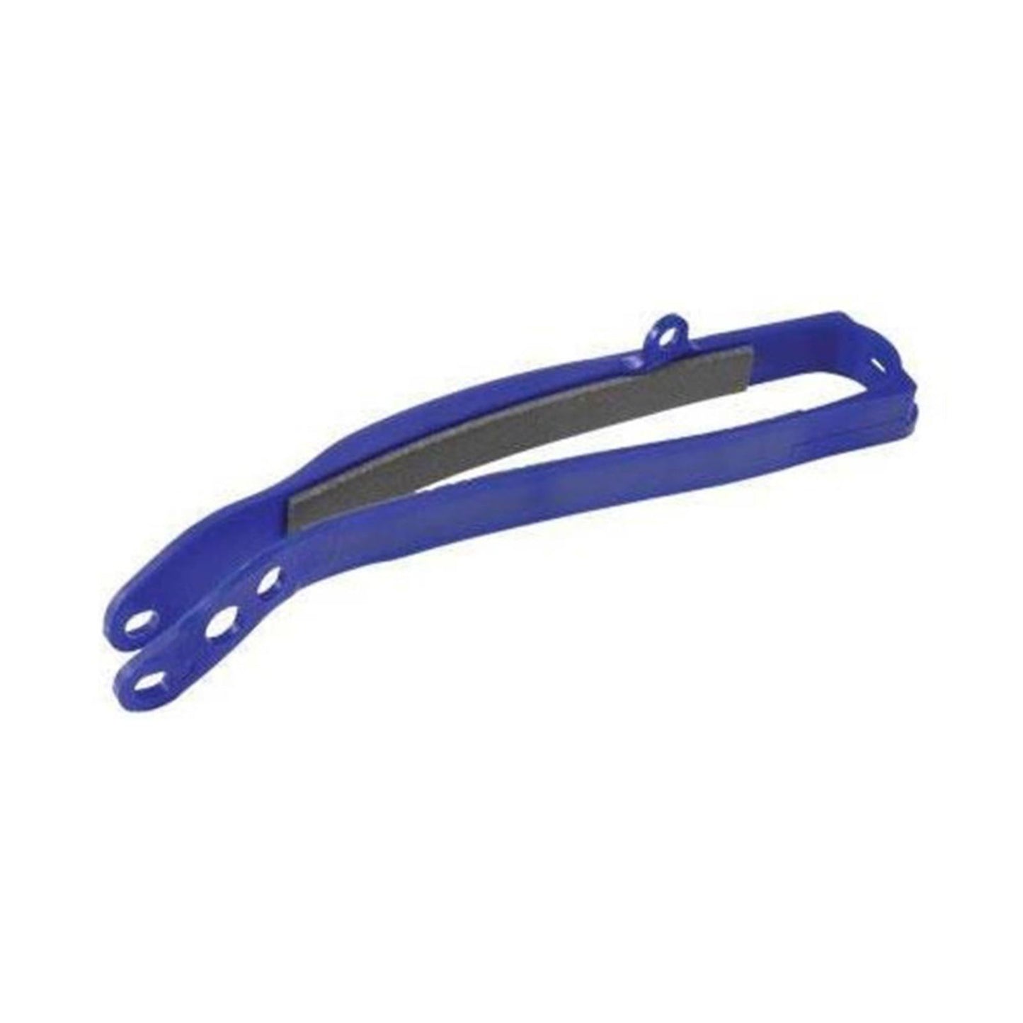 Polisport Chain Slider, For Yamaha, Blue YAM98 8451100003_586007