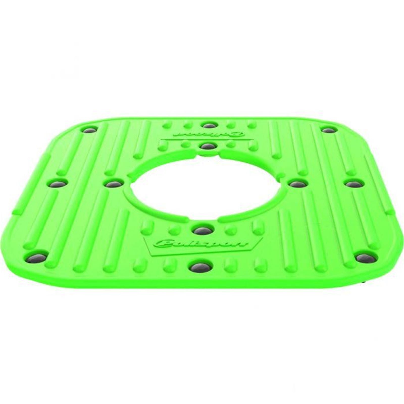 Polisport Bike Stand Track Stand Replacement - Green  8985900004_1096108