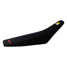 Polisport Performance Racing Seat Cover for Honda CRF250 PMD 8154300001_1096139