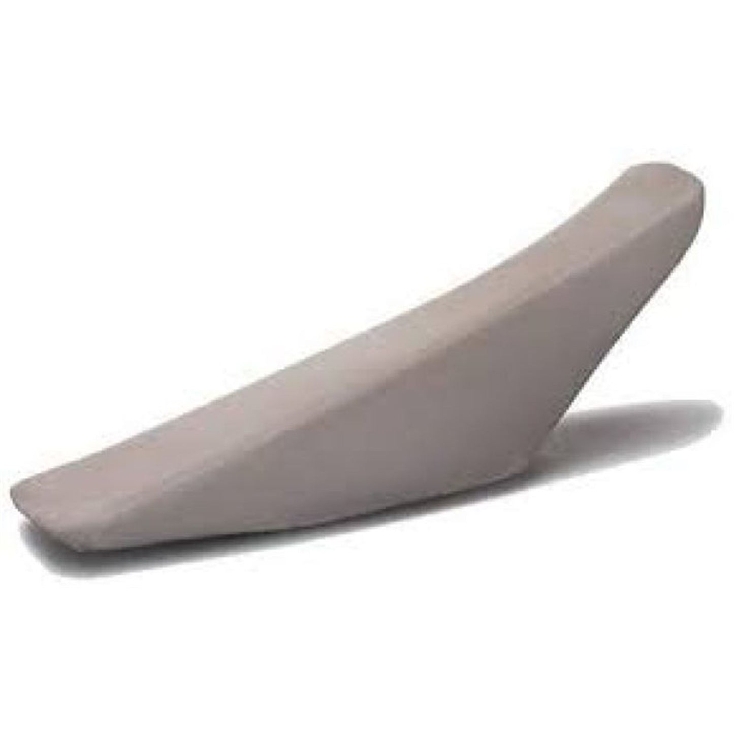 Polisport Performance Racing Seat Foam for Husqvarna 8154700004_1096163