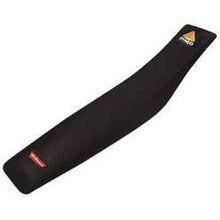 Polisport Performance Racing Seat Cover for Husqvarna FC/TC PMD 8154700001_1096140