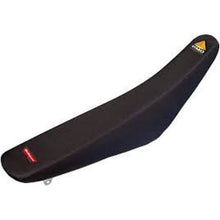 Polisport Performance Racing Seat Cover for Kawasaki KXF250 PMD 8154800001_1096169
