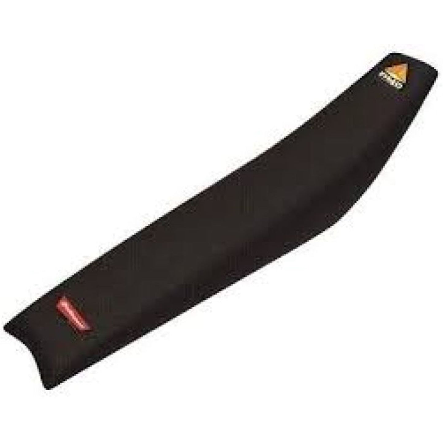 Polisport Performance Racing Seat Cover for KTM SX-SXF PMD 8154600002_1096174