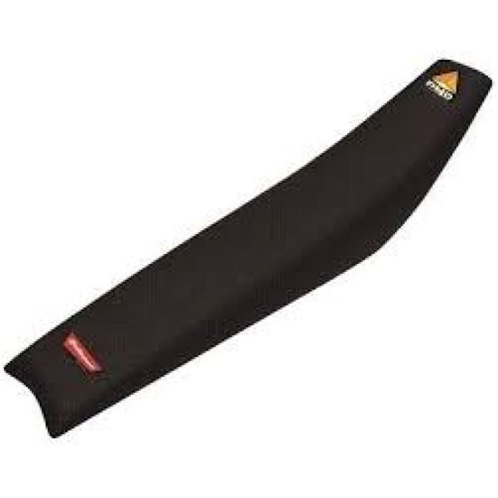 Polisport Performance Racing Seat Cover for KTM SX-SXF PMD 8154600002_1096174