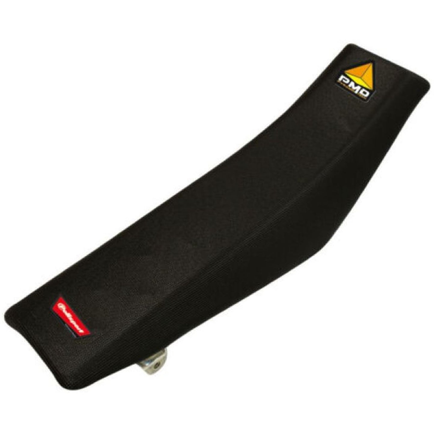 Polisport Performance Racing Seat Cover for Yamaha YZF250/450 PMD 8154400001_1096181