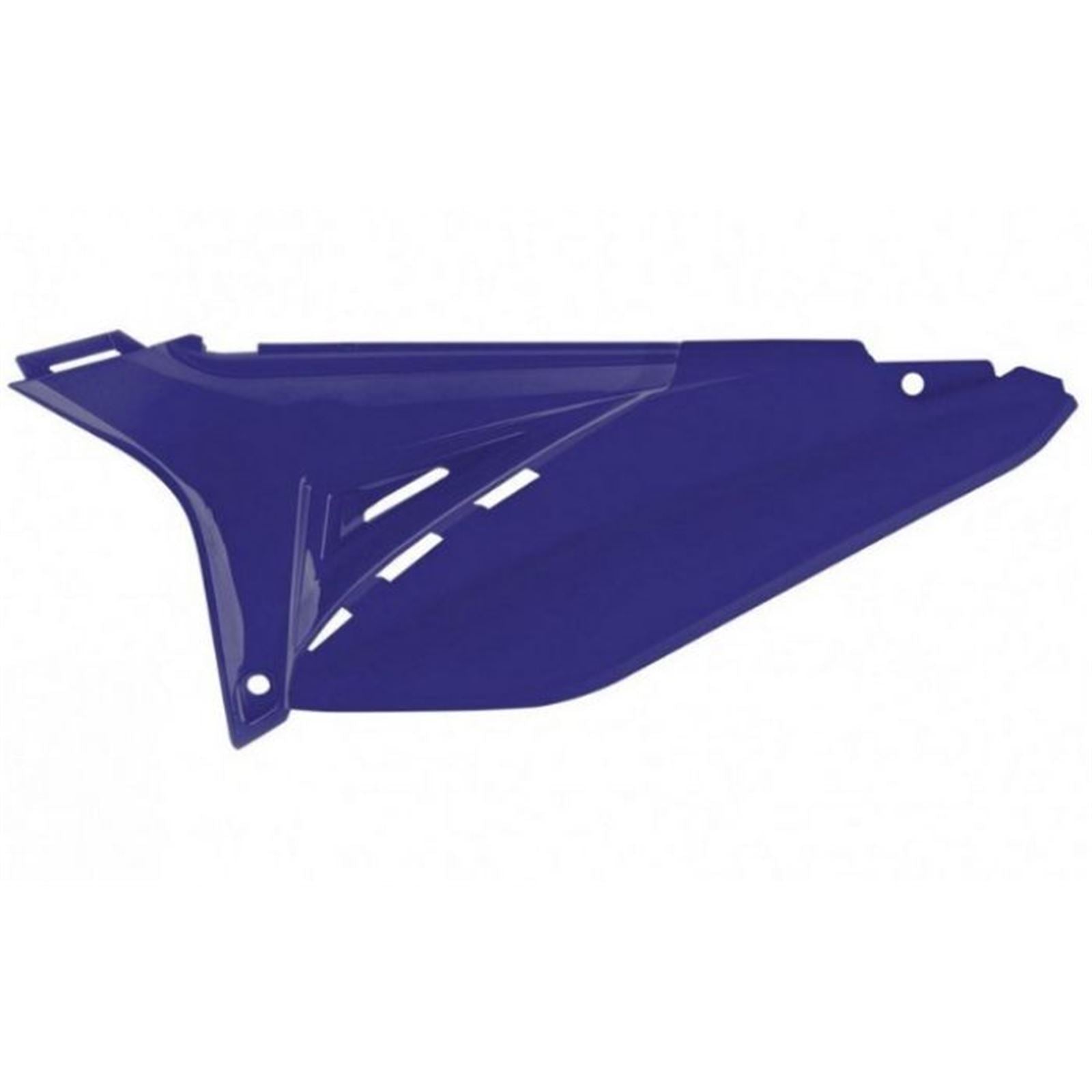Polisport Side Panels for SE-R/SEF-R '12-16 - Blue 8419700003_1097122