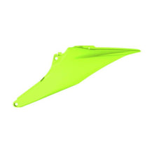 Polisport  Side Panels for KTM - Flo Yellow 8422200004_1097138