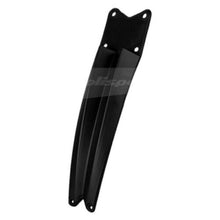 Polisport  Front Fender Support for Husqvarna - Black 8550700001_1097637