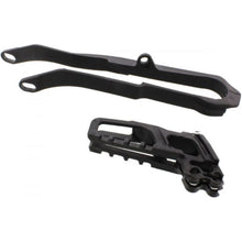Polisport Chain Guide/Slider Kit, Black 90594_1096209