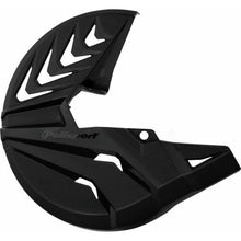 Polisport Disk Protector - Black 8156000002_1097100