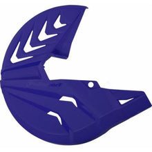 Polisport Disk Protector - Blue 8156000003_1097101