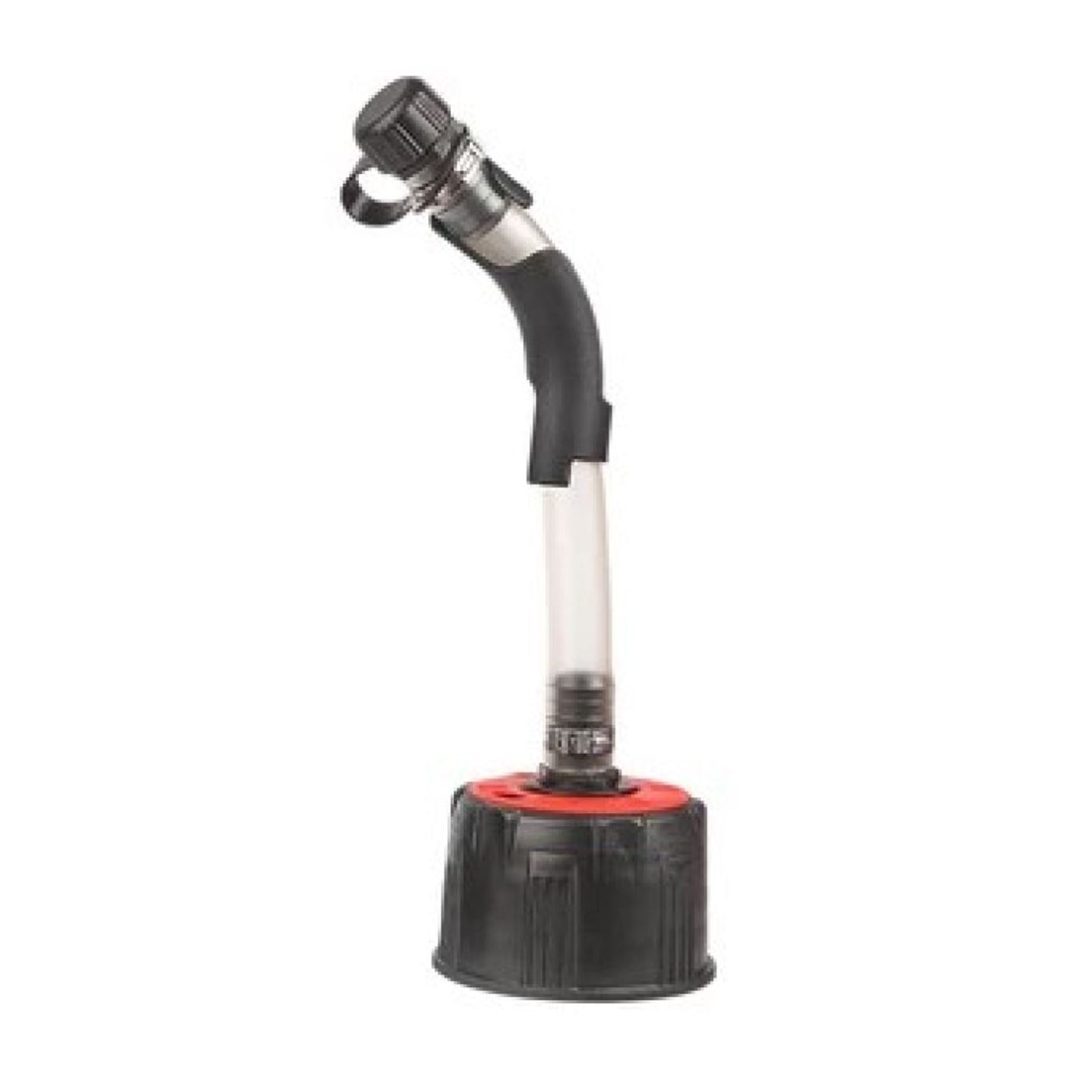 Polisport Prooctane Fill - Hose and Bender Cap 8152700001_1096244