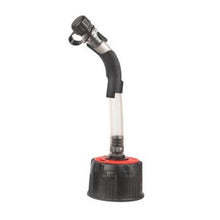 Polisport Prooctane Fill - Hose and Bender Cap 8152700001_1096244