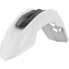 Polisport Universal Fender - White [MPN: 8553500001]_2114303
