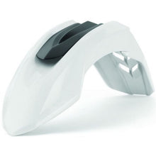 Polisport Universal Fender - White [MPN: 8553500001]_1097612