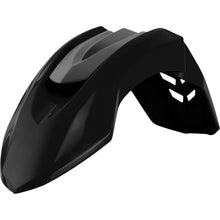 Polisport Universal Fender - Black [MPN: 8553500002]_2113331