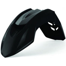 Polisport Universal Fender - Black [MPN: 8553500002]_1097613