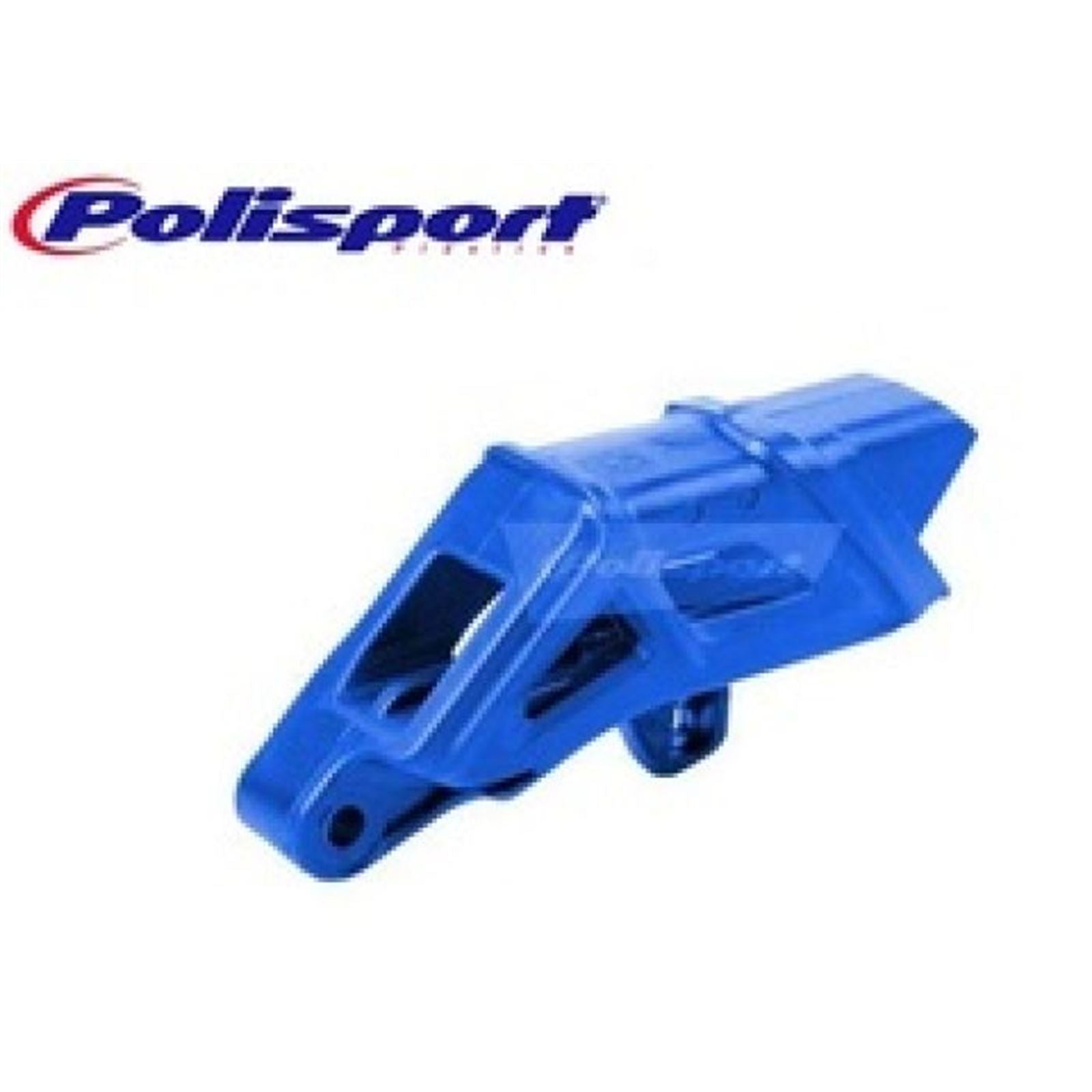 Polisport Chain Guide - Blue 8435900007_1097113