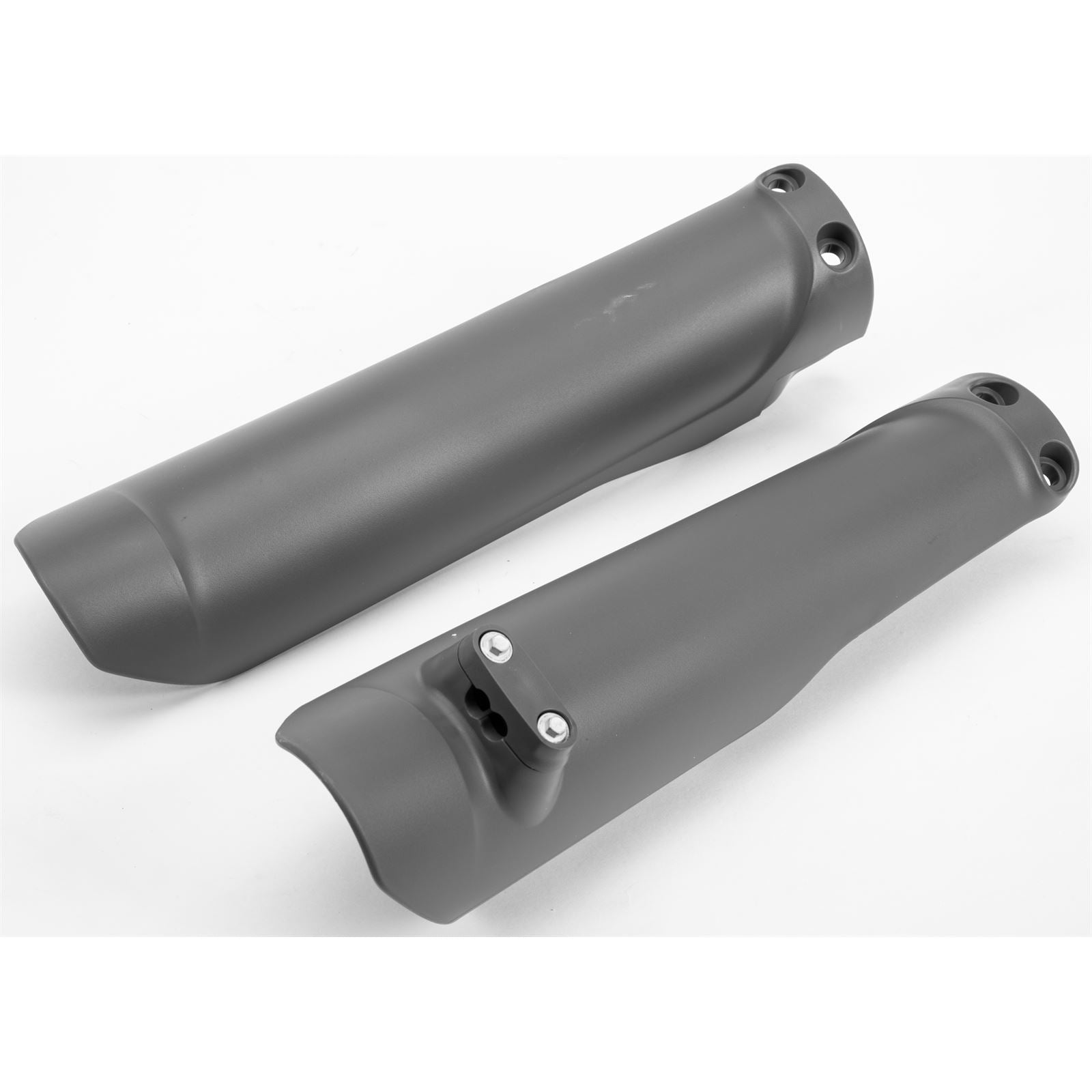 Polisport Fork Guards, Nardo/Grey 8398900006_1084439