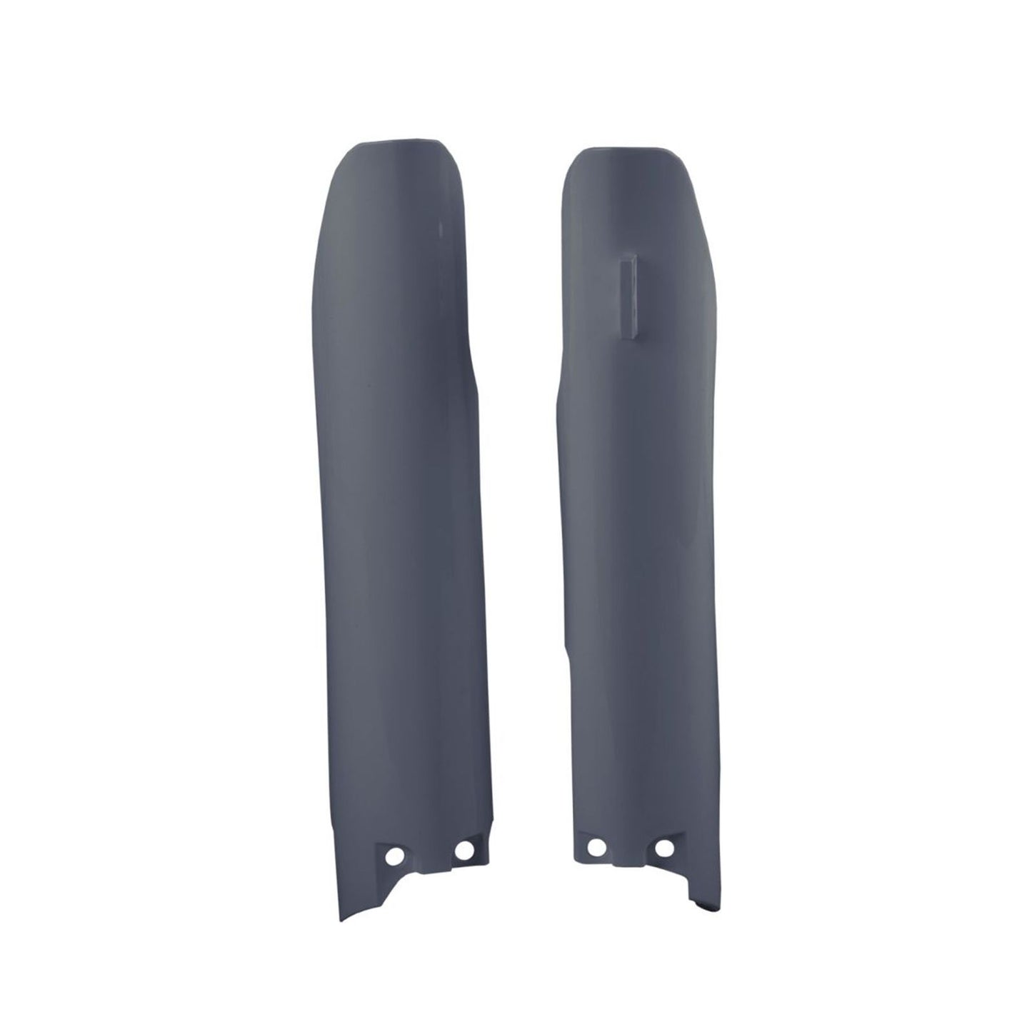 Polisport Fork Guards, Nardo/Grey 8398300006_1097118