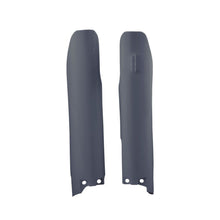 Polisport Fork Guards, Nardo/Grey 8398300006_1097118