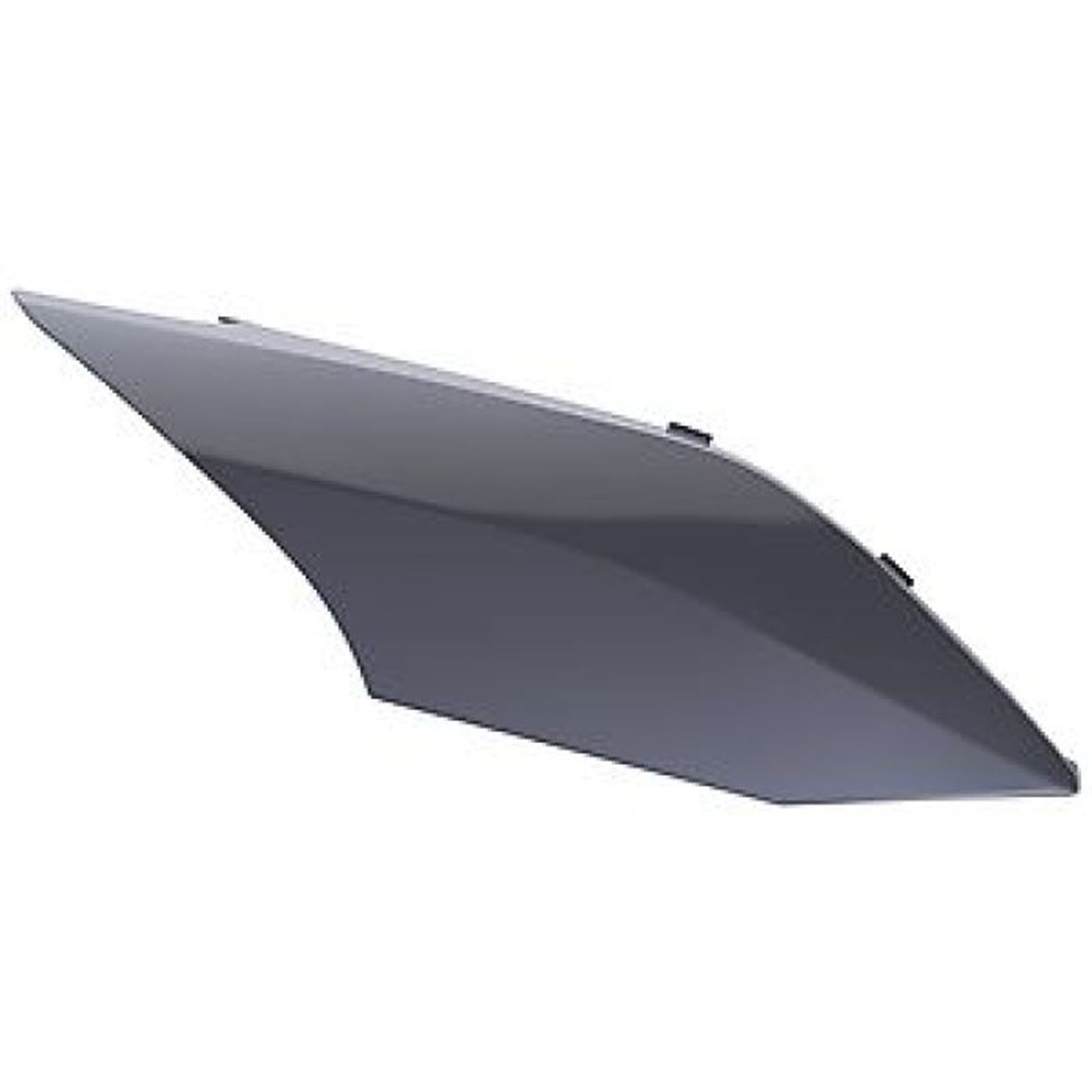 Polisport Side Panels - Nardo Grey 8423900005_1097181