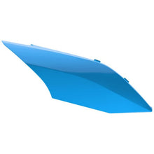 Polisport Side Panels - Bultaco Blue 8423900006_1097182