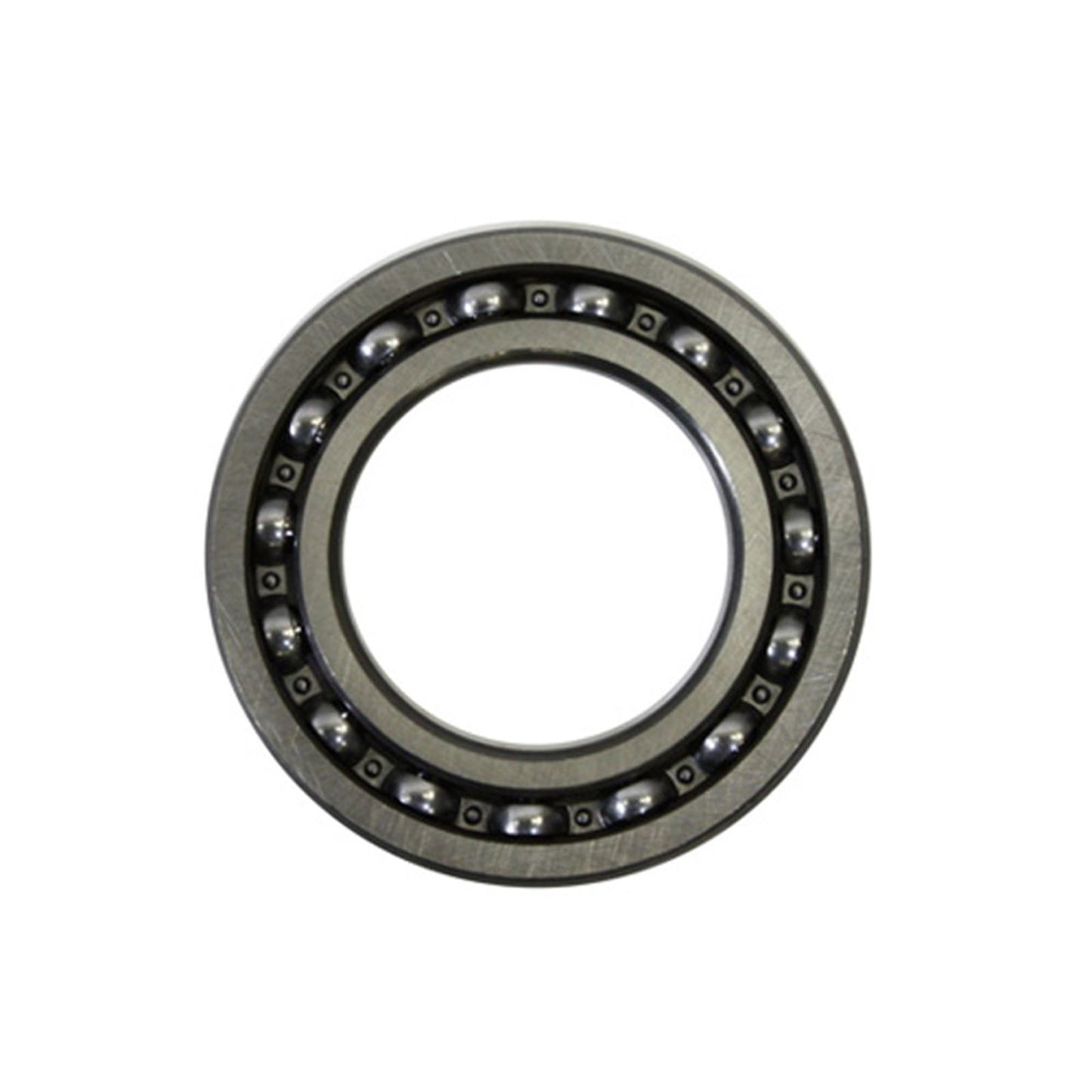 All Balls Ball Bearing - 40x68x9 16008_586554