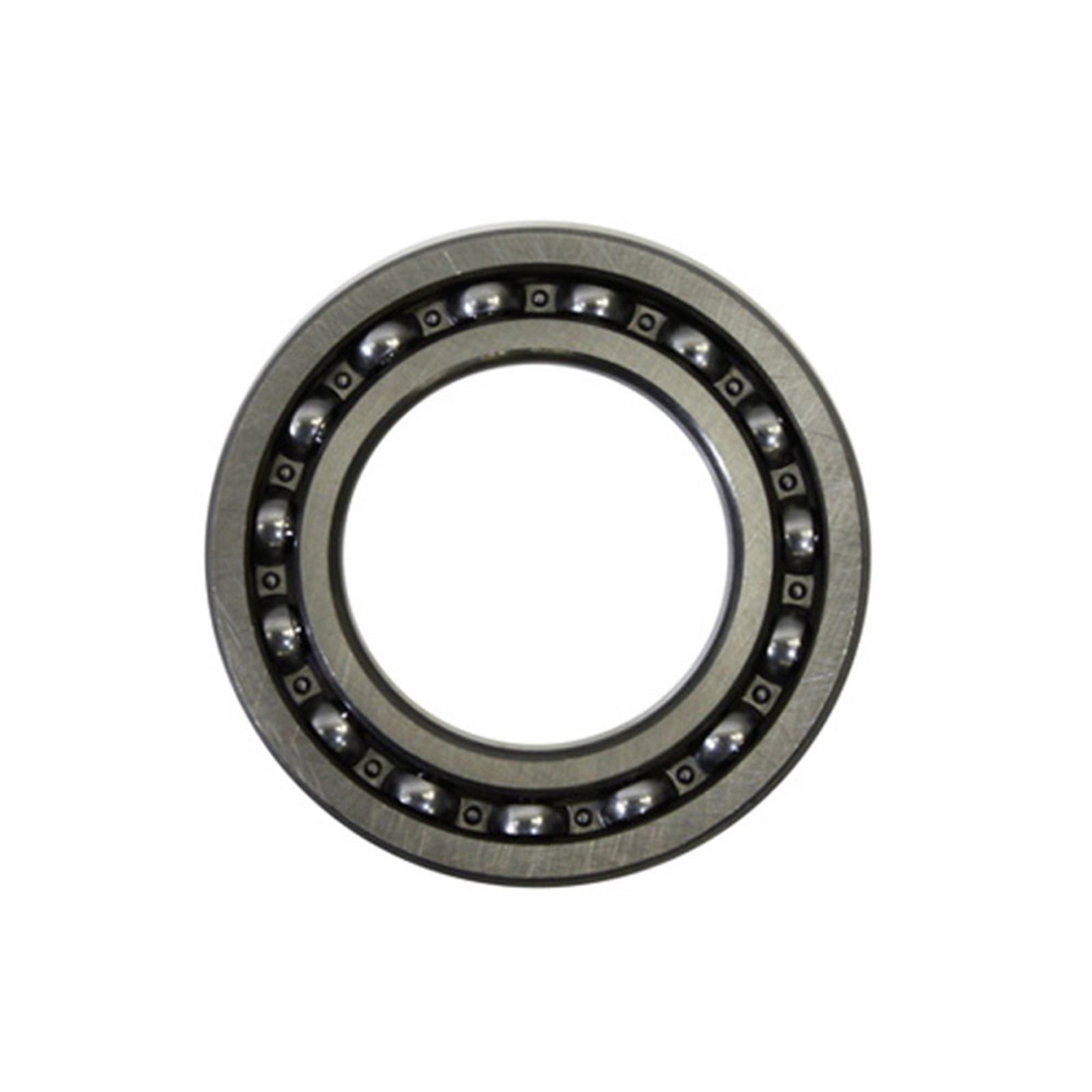 All Balls Ball Bearing - 40x68x9 16008_586554