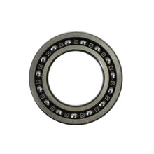 All Balls Ball Bearing - 40x68x9 16008_586554