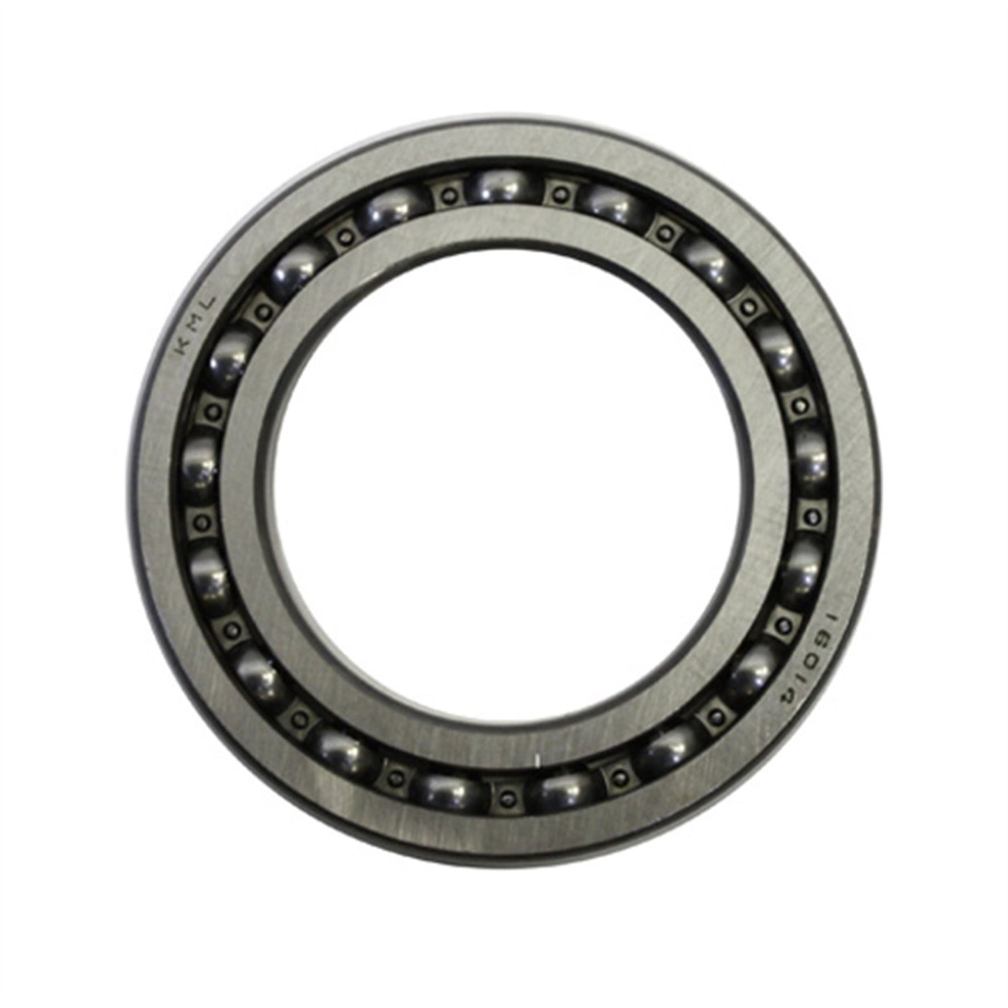 All Balls Ball Bearing - 70x110x13 16014_586556