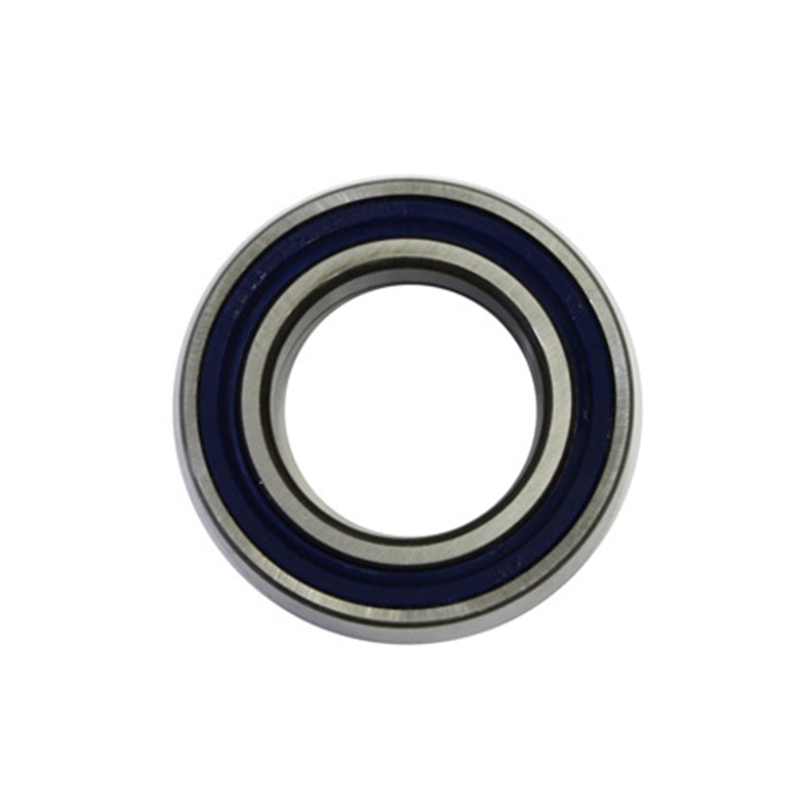 All Balls Bearing - 0678CS12 20-1002-2RS_586559