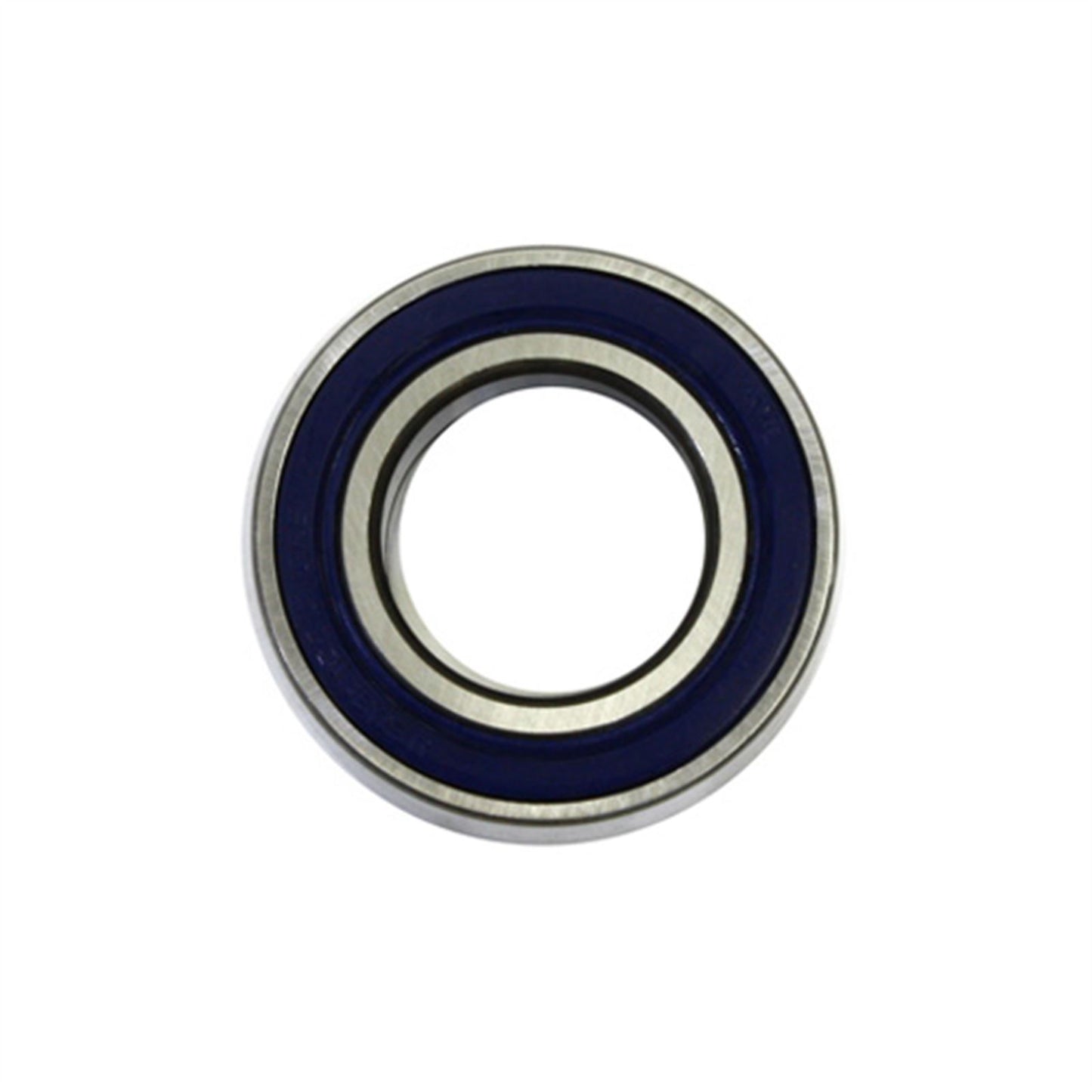 All Balls Bearing - Double Rubber Sealed 20-1004-2RS_586560