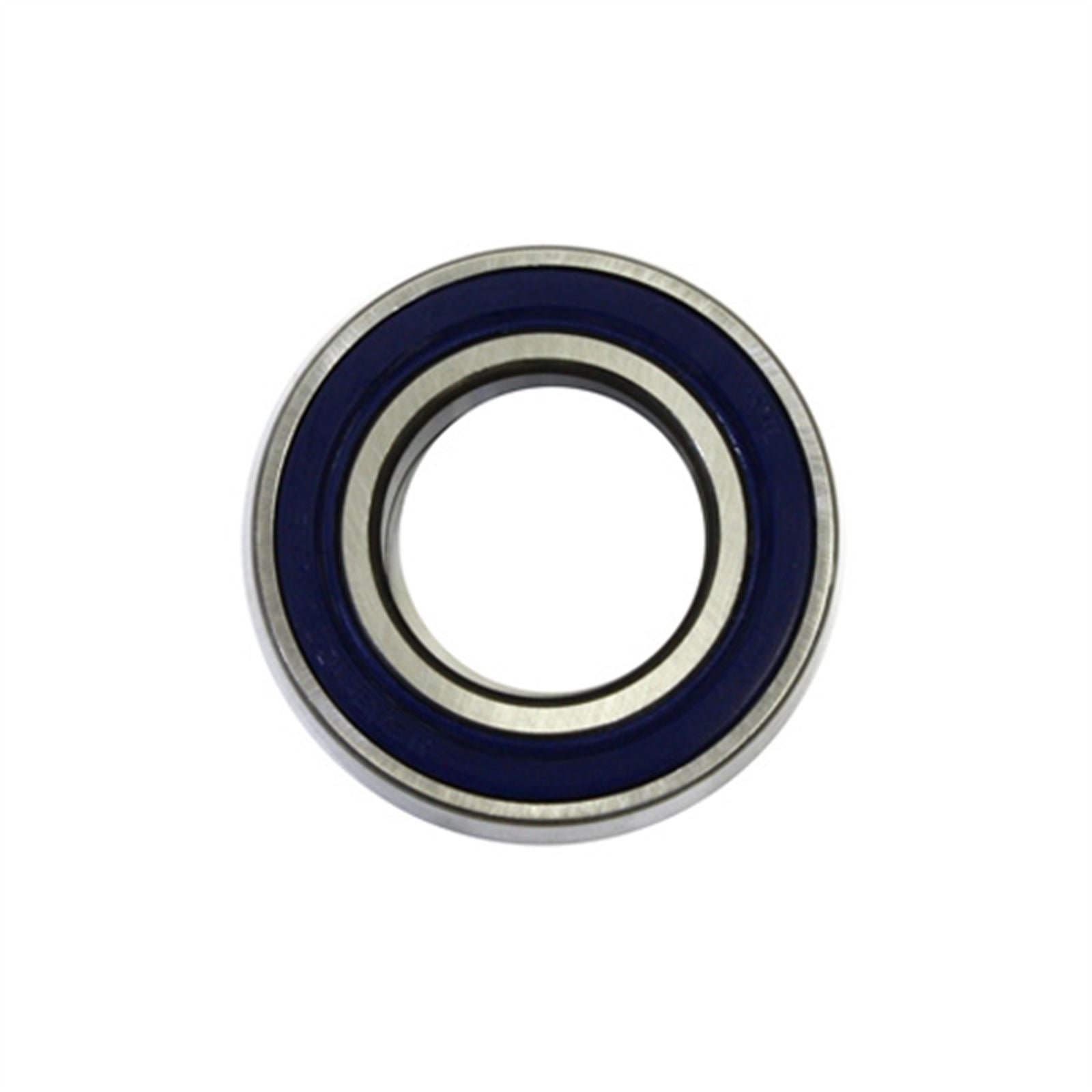 All Balls Bearing - Double Rubber Sealed 20-1004-2RS_586560