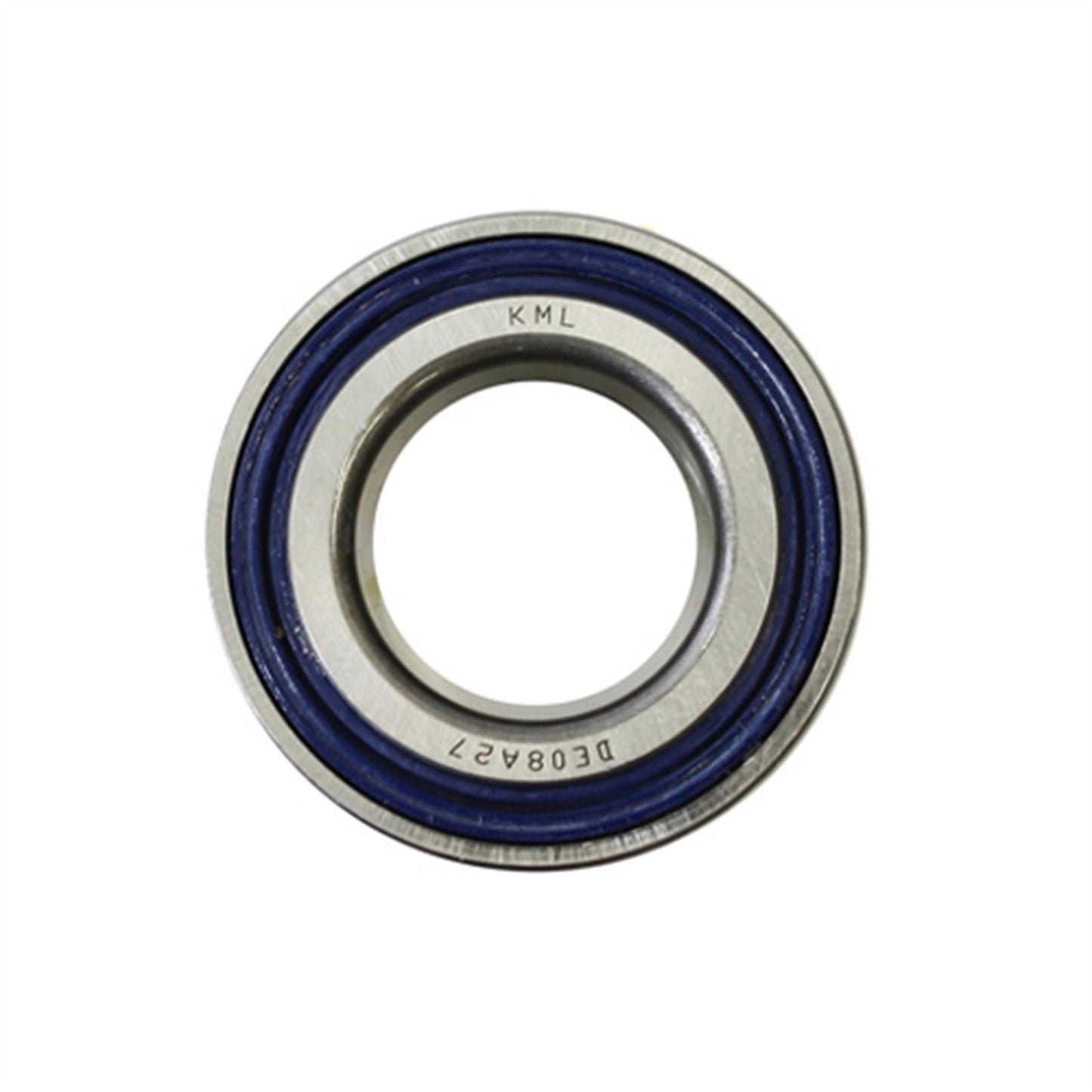 All Balls Bearing - Double Rubber Sealed 20-1009-2RS_586561