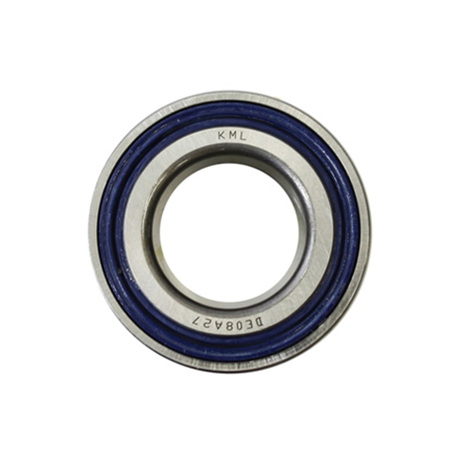 All Balls Bearing - Double Rubber Sealed 20-1009-2RS_586561