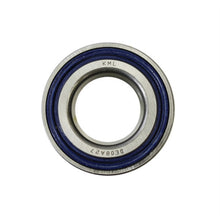 All Balls Bearing - Double Rubber Sealed 20-1009-2RS_586561