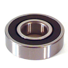 All Balls Taper Bearing 20-1010_586562