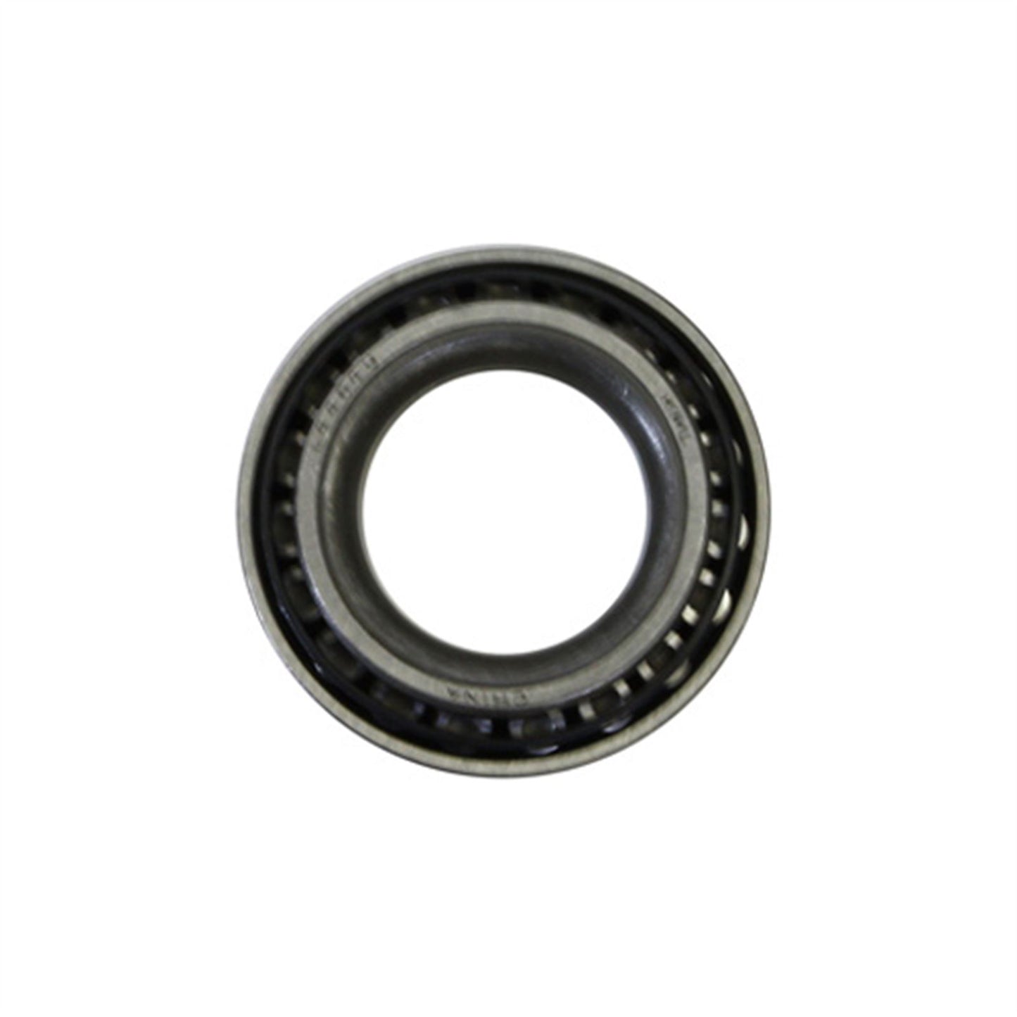 All Balls Taper Bearing 20-1011_586563