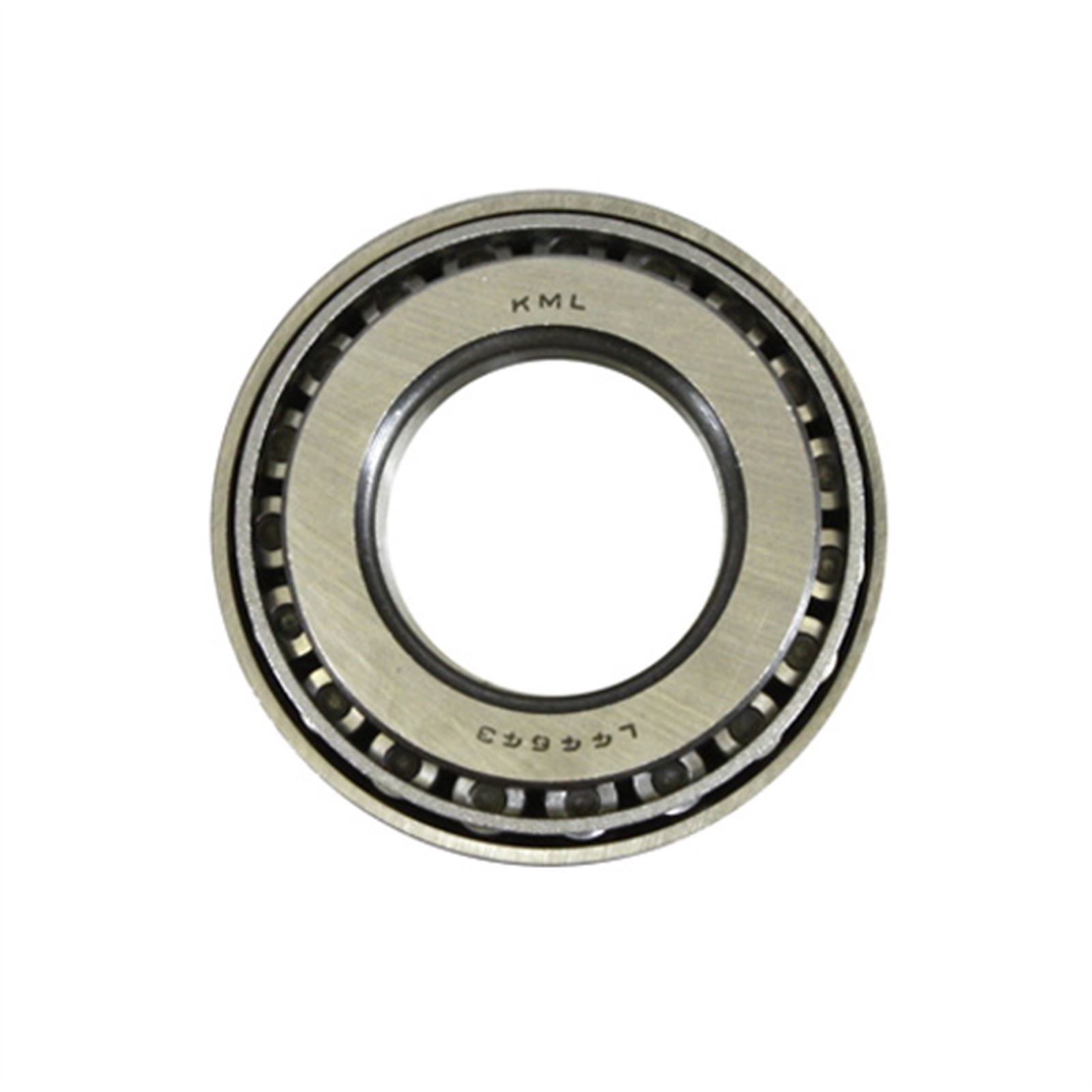 All Balls Taper Bearing 20-1012_586564