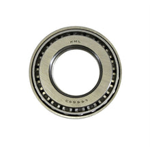 All Balls Taper Bearing 20-1012_586564