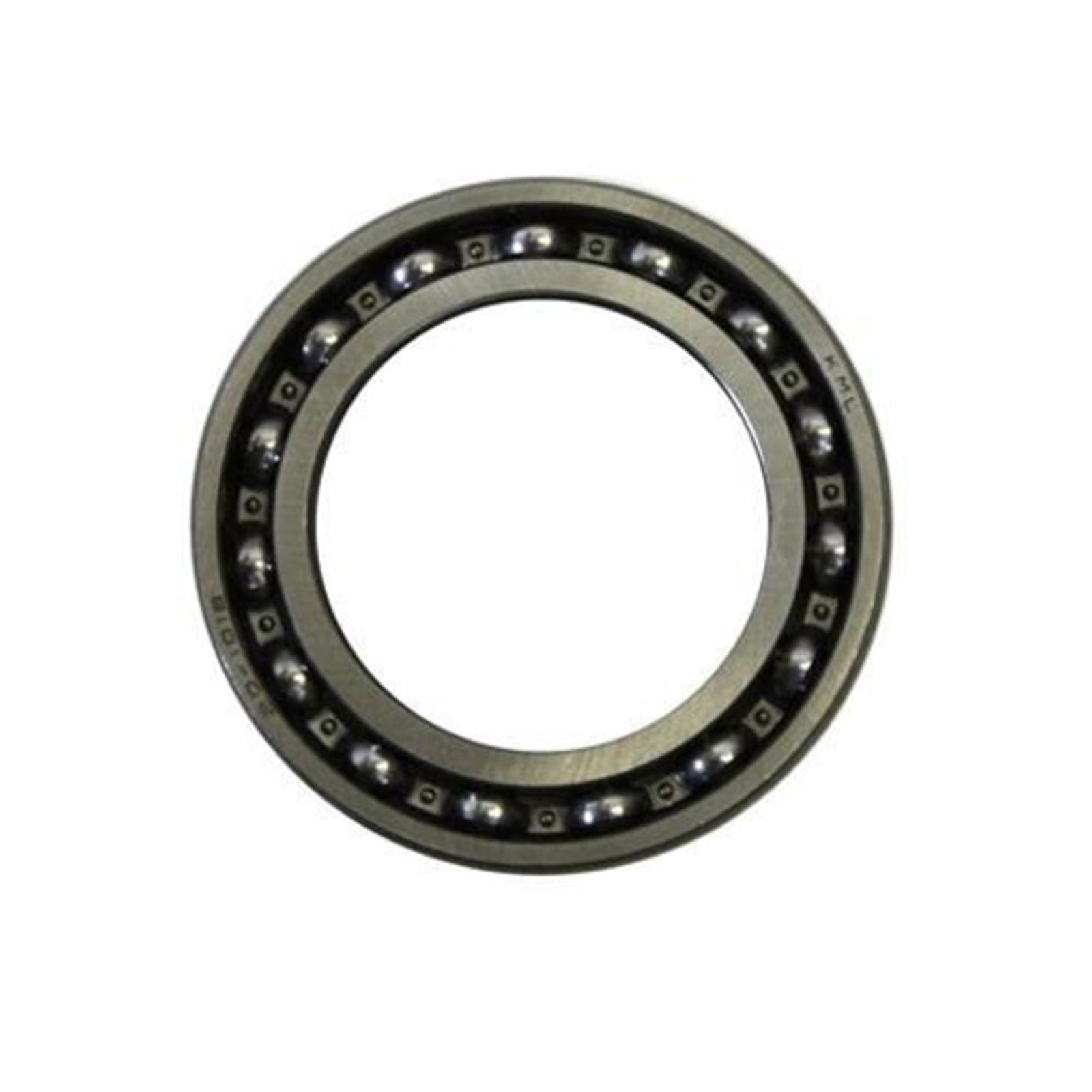 All Balls DIF Bearing - 43x68x13 20-1018_586566