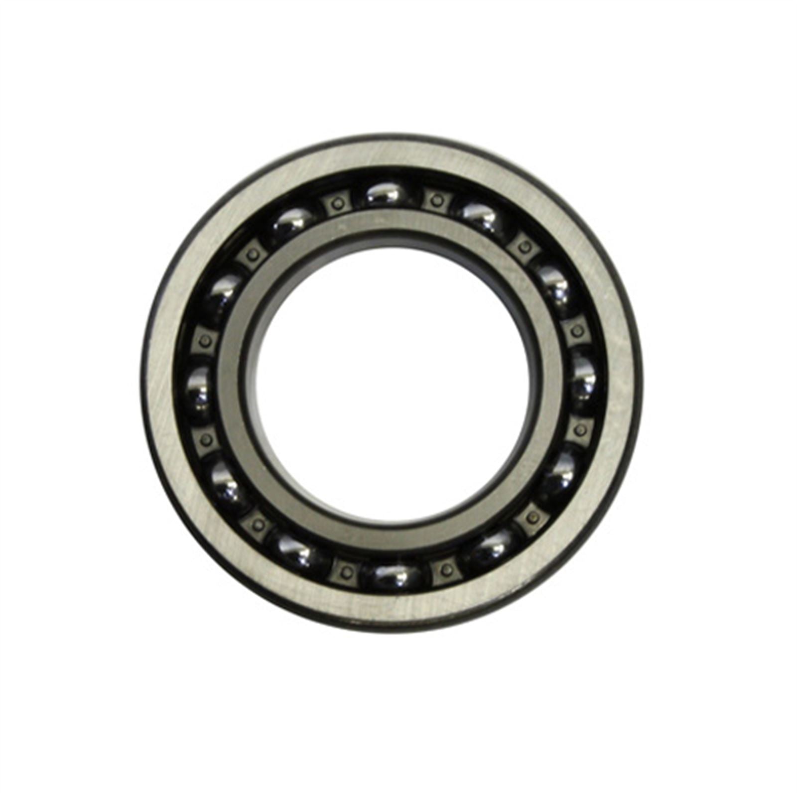 All Balls Ball Bearing - 40x70x15 20-1019_586567